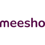 Meesho