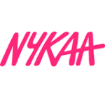 Nykaa