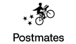 Postmates