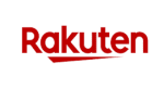 Rakuten