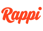 Rappi
