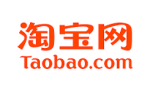 Taobao
