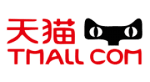Tmall
