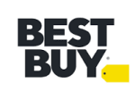 Best Buy