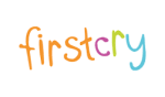 Firstcry