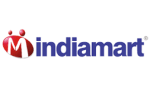 Indiamart
