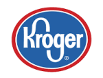 Kroger