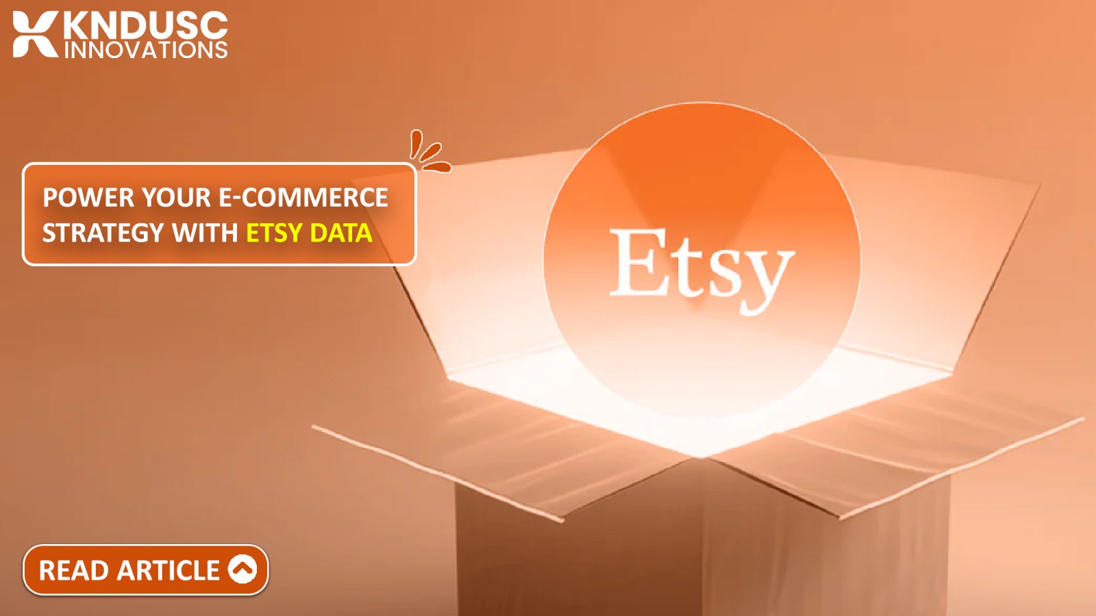 Extract Etsy Clothing Data into Actionable Intelligence: Pricing, Trends & Competitive Insights