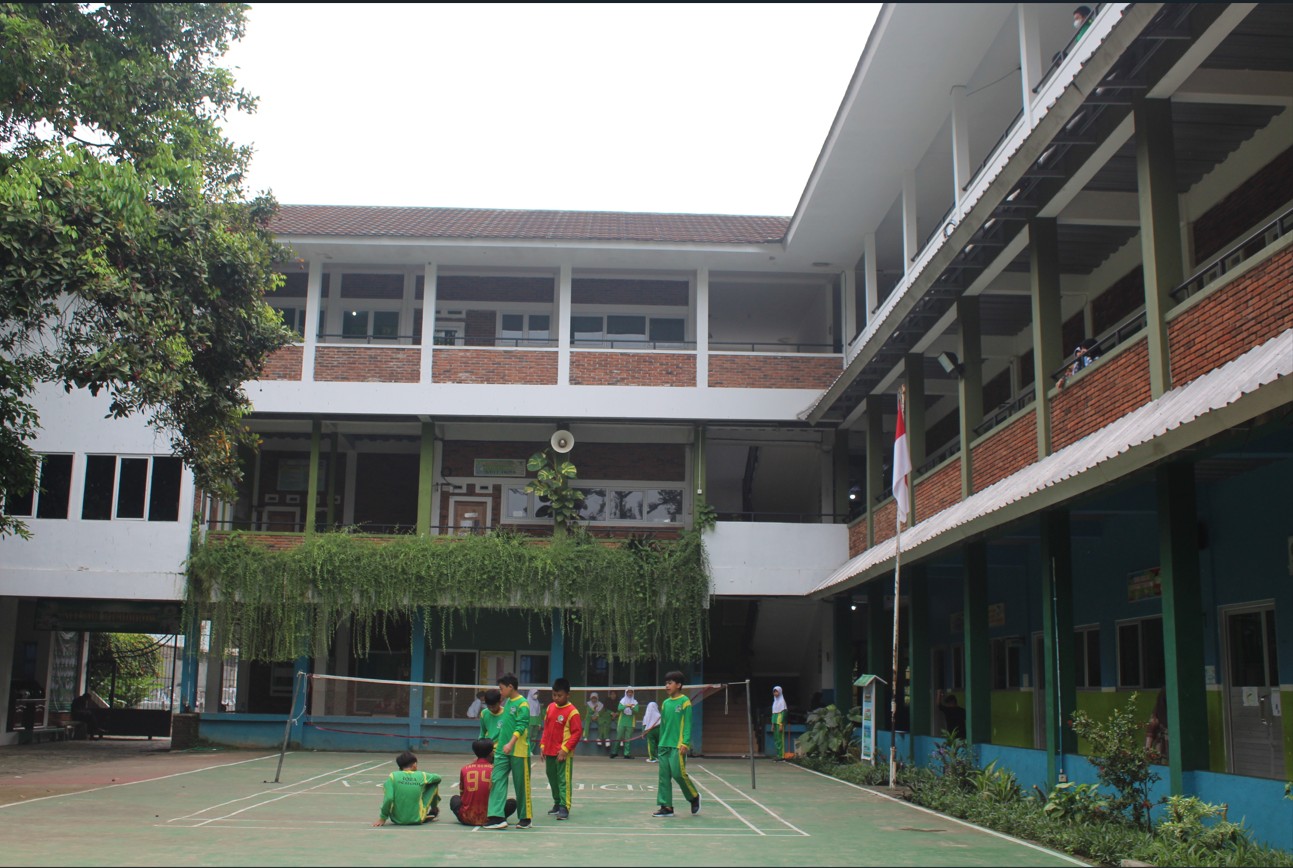 Sekolah3
