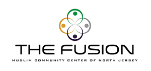 Fusion Muslim Community Center Of North Jersey