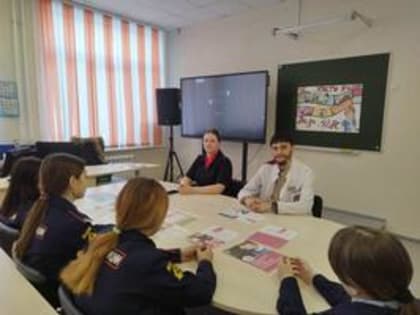 Мир без наркотиков: они лишают тебя будущего