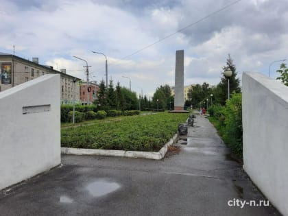 Новые инициативы по улучшению городского транспорта