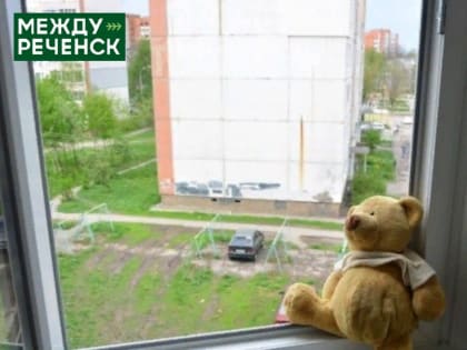Опасности падения с высоты: серьезные травмы и длительное восстановление
