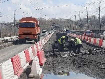 Необычные способы сохранить здоровье в современном мире