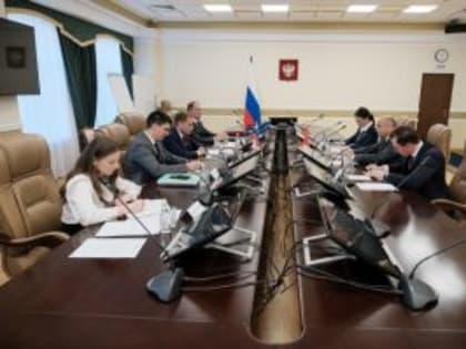 Сотрудничество России и Беларуси в сфере экологии