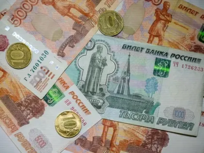 Свекла, детские консервы и яблоки подорожали в Кузбассе