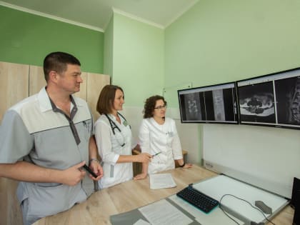 Заболеваемость и лечение: статистика последних дней
