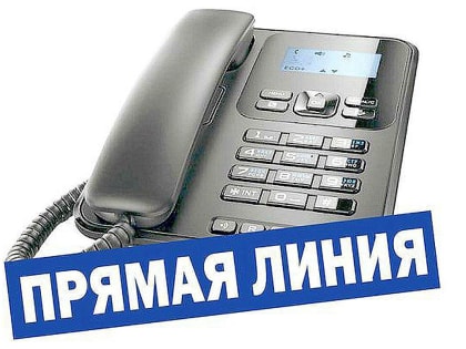 Бесплатное обучение для граждан в рамках федерального проекта