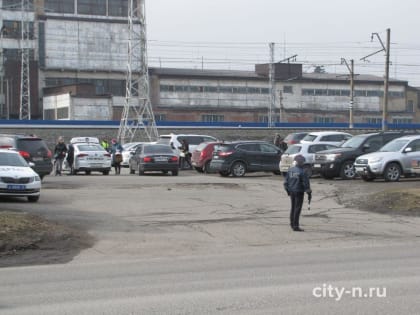Новая стратегия по охране здоровья в Москве