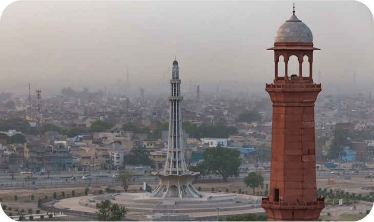ERP Software in Lahore by Multi-Techno