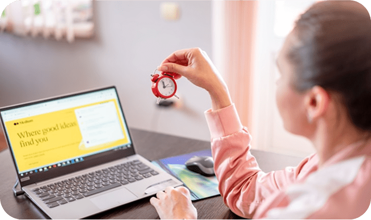 Maximize Efficiency with ERP Solutions
