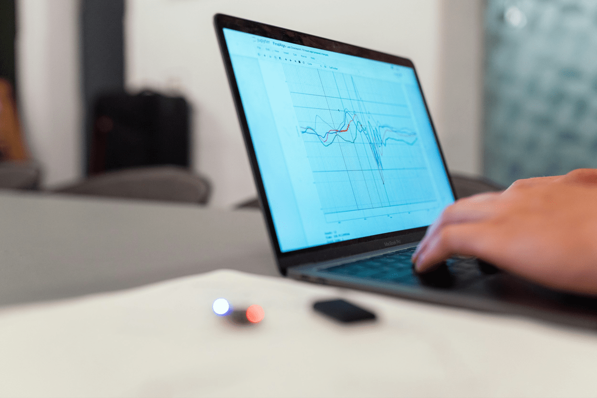 IBA ERP: Pioneering ERP Training in Pakistan