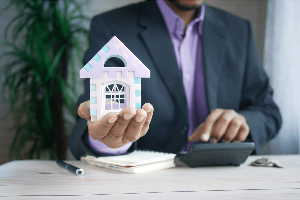 Transforming the Real Estate Industry with a Real Estate Management System