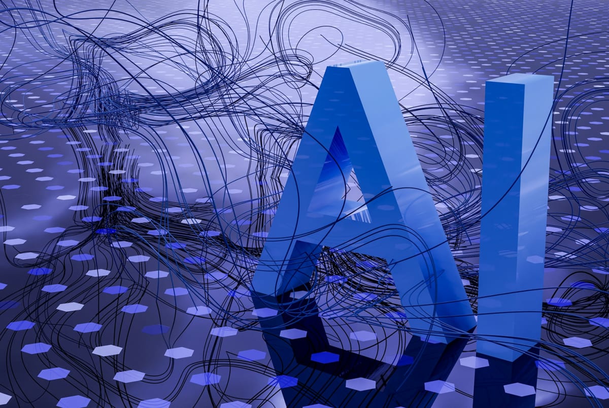 Harnessing the Power of AI and Machine Learning in ERP for Smarter Business Operations