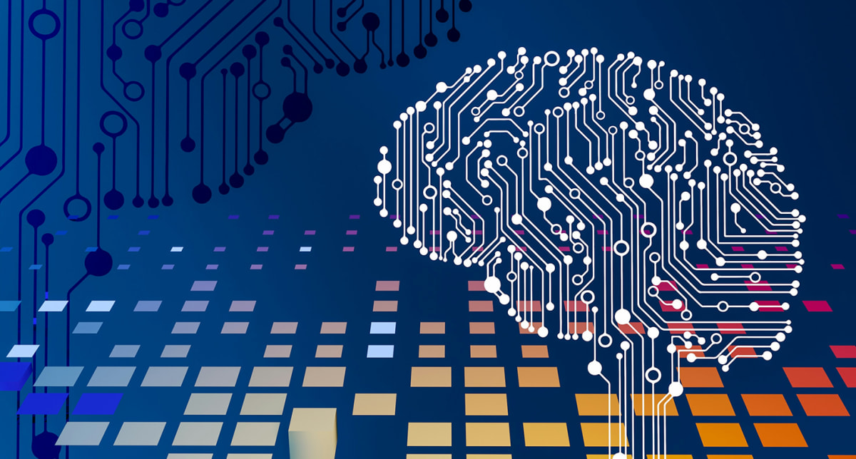Boosting Project Success with ERP-Integrated Project Management
