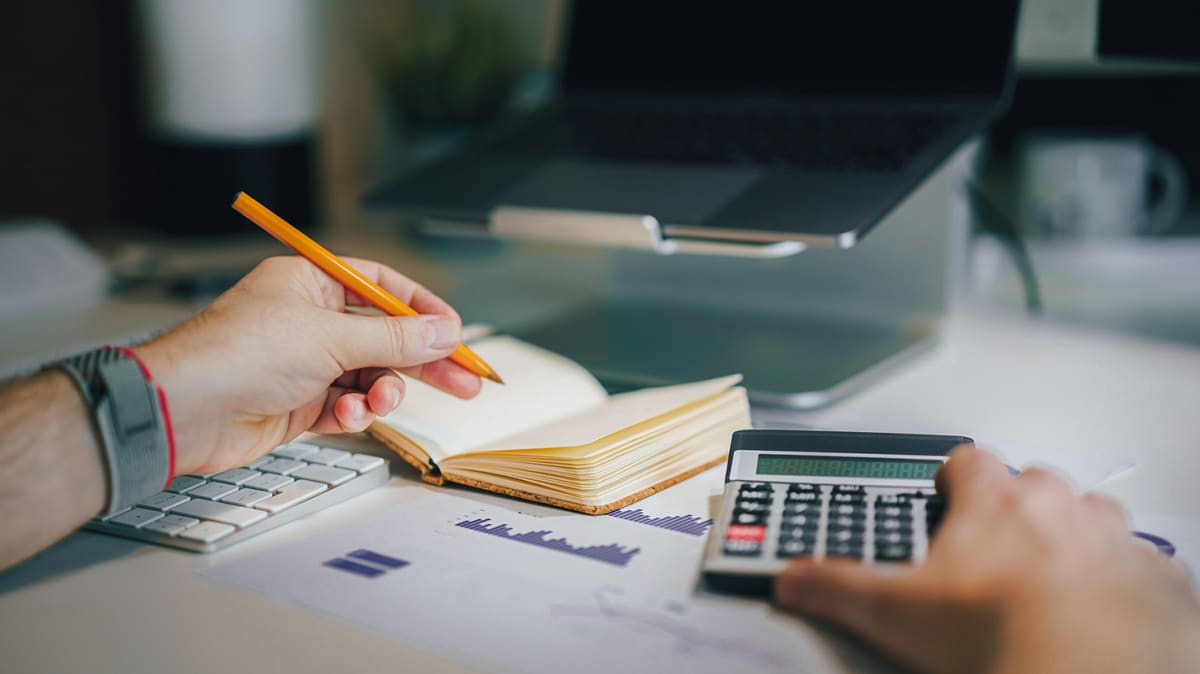 Streamlining Sales Processes with ERP-Integrated Cash Management