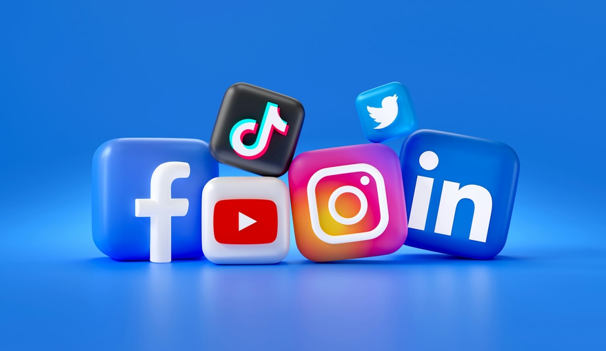 Integrating ERP in Digital Marketing Strategies for Business Growth