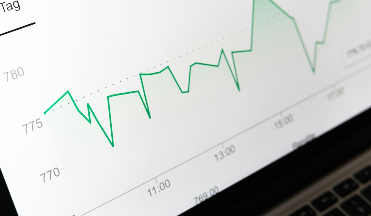Key Features and Benefits of Accounting ERP Systems