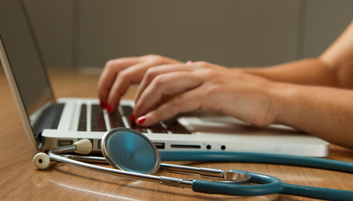 Streamlining Financial Management with Accounting ERP Systems