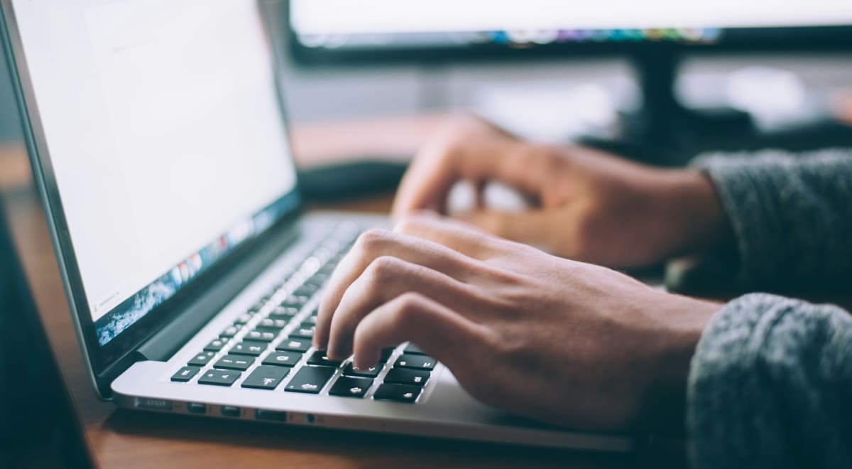 Unveiling the Potential of ERP: Accounting and Manufacturing Software