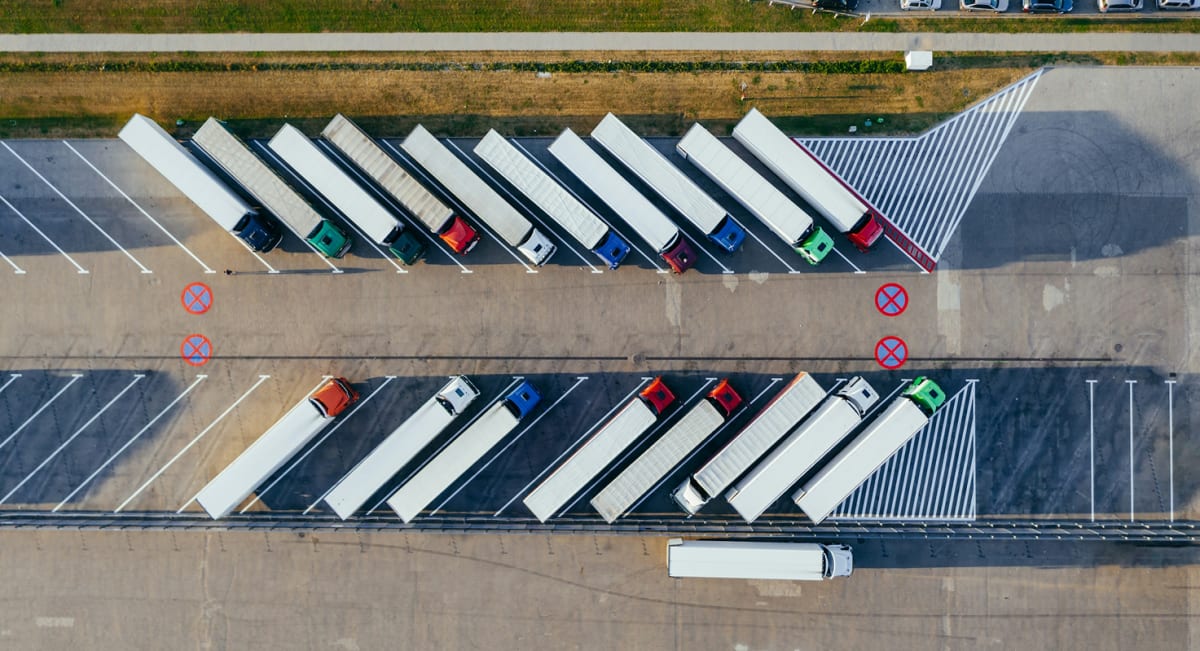 How to Improve Manufacturing Warehouse Efficiency by Using an ERP System
