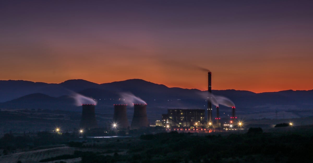 ERP for the Distribution Industry