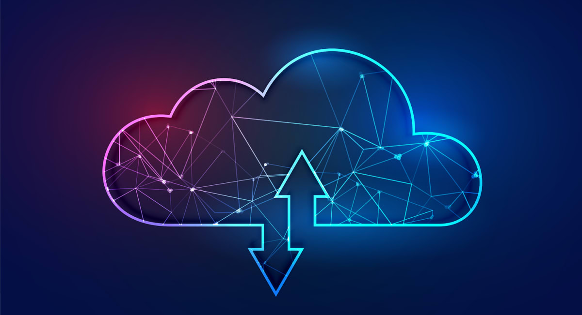 The Future of ERP: Cloud Solutions