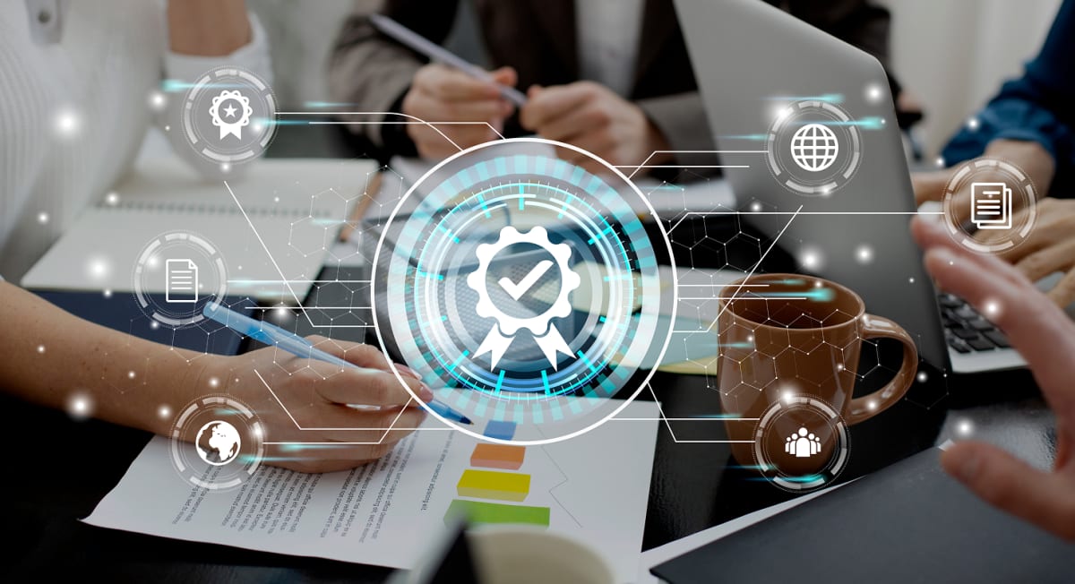 How to Make Your ERP More Intelligent