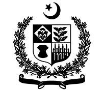 Ministry of Information Technology Logo
