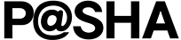 Pakistan Software Houses Association Logo