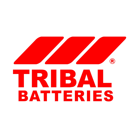 Tribal Batteries Peshawar
