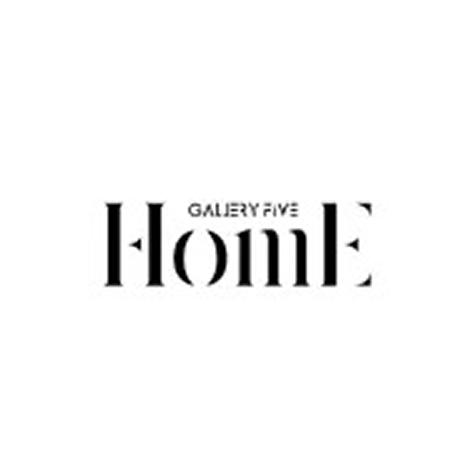 Gallery Five Home