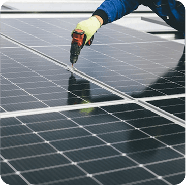 The need for ERP in the solar industry