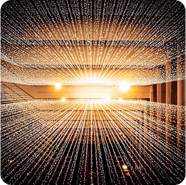 ERP integration and the future of solar technology
