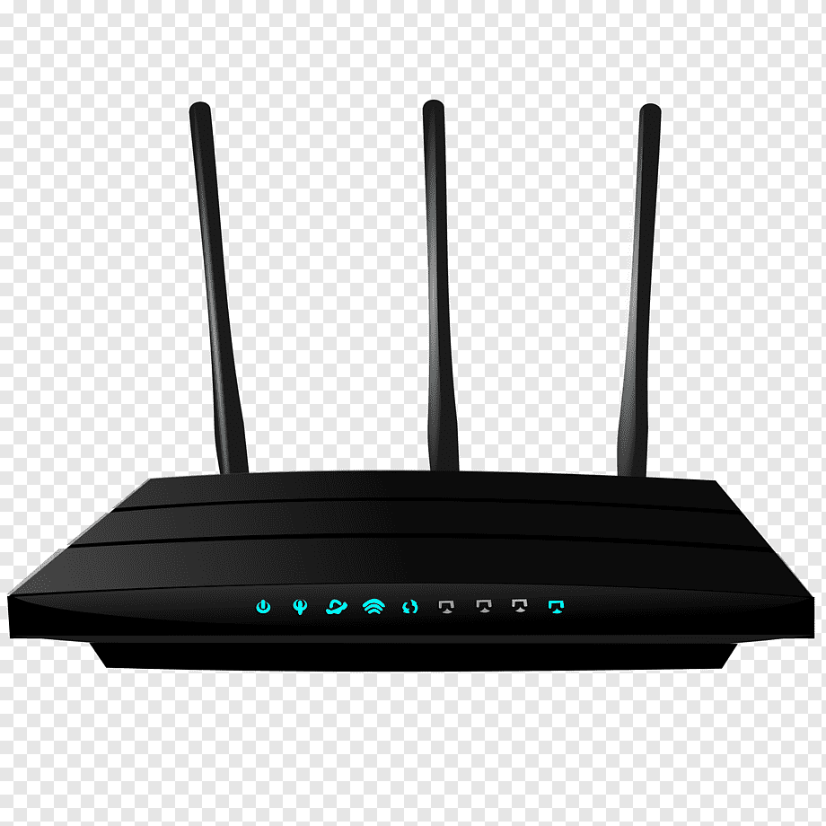 Router