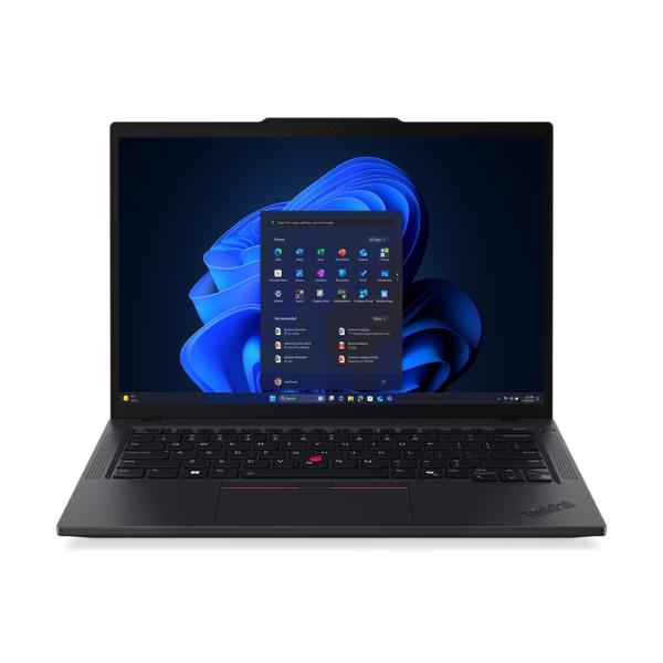Lenovo ThinkPad T14 Gen 6 Intel Core Ultra 5 225H 16GB 512GB SSD W11PRO