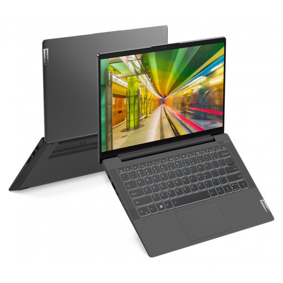Lenovo Ideapad Slim 5i