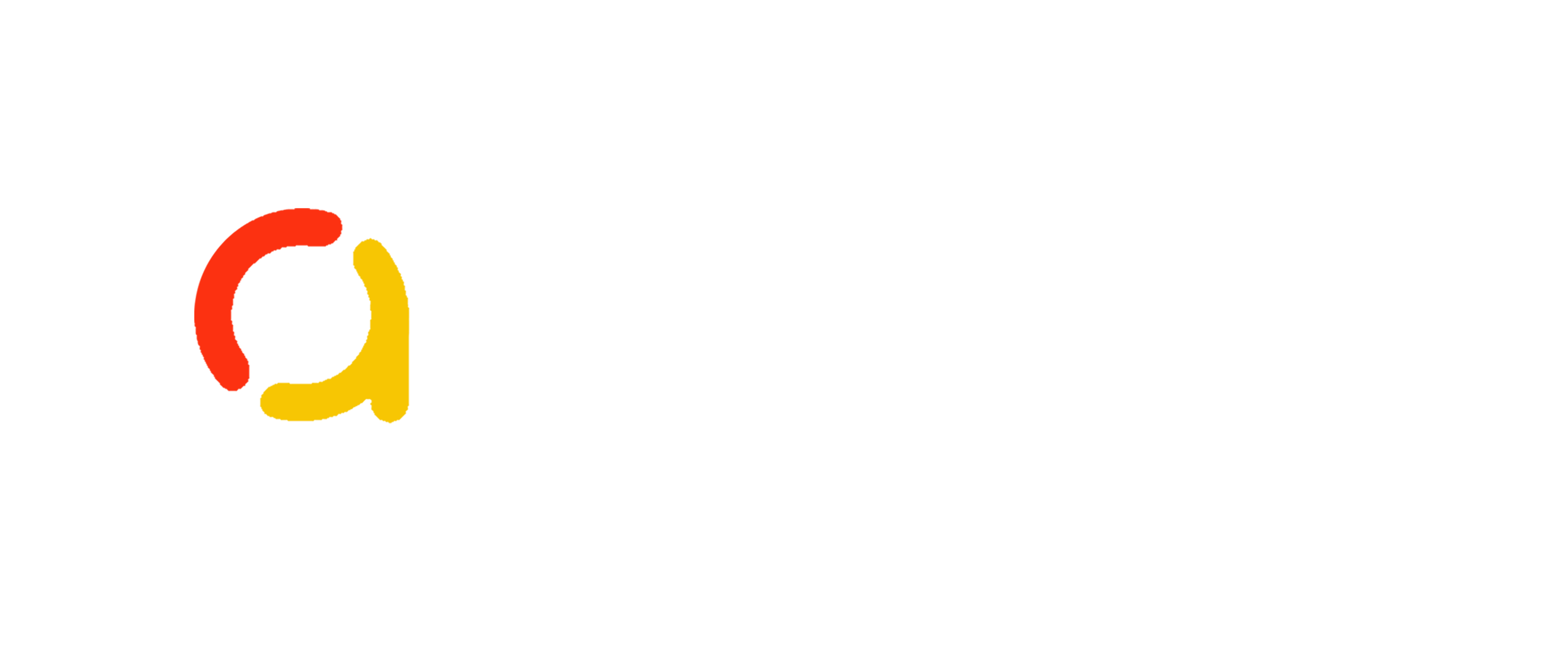 abokie-logo