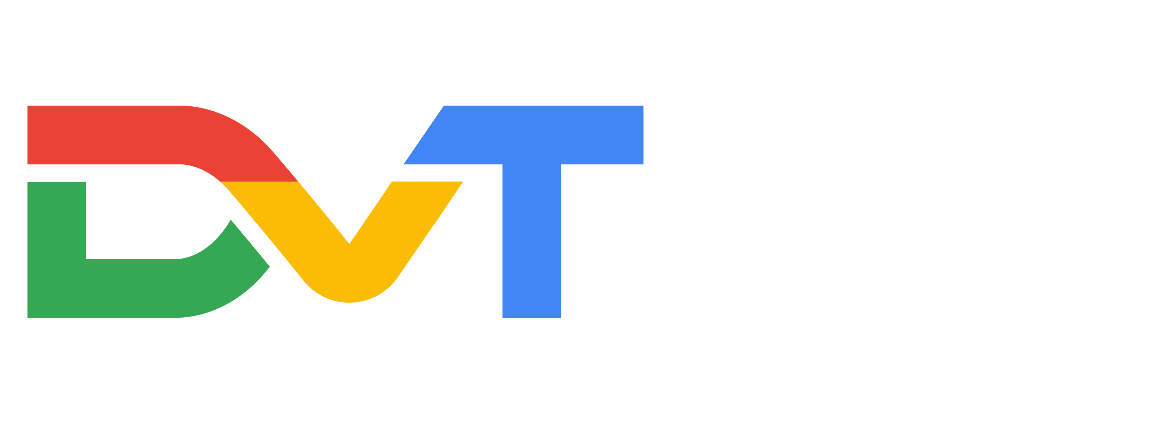 DVT Hulo Logo