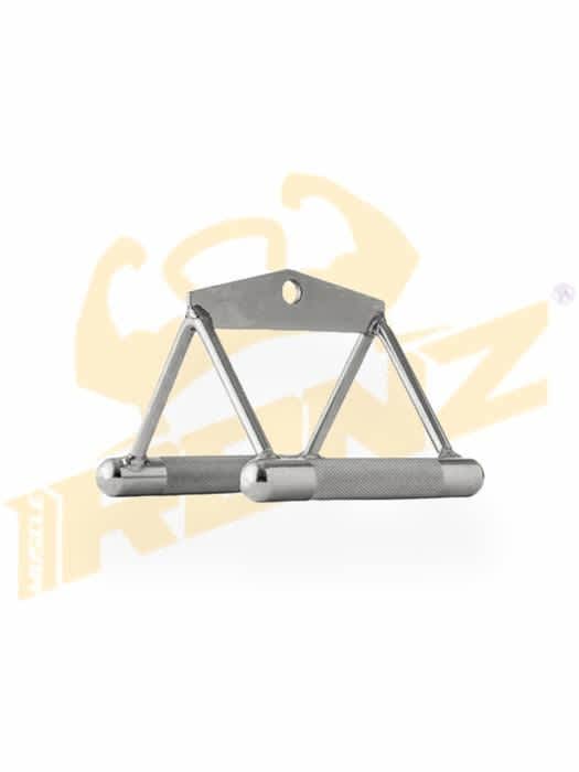 TRIANGLE DE TIRAGE DOS